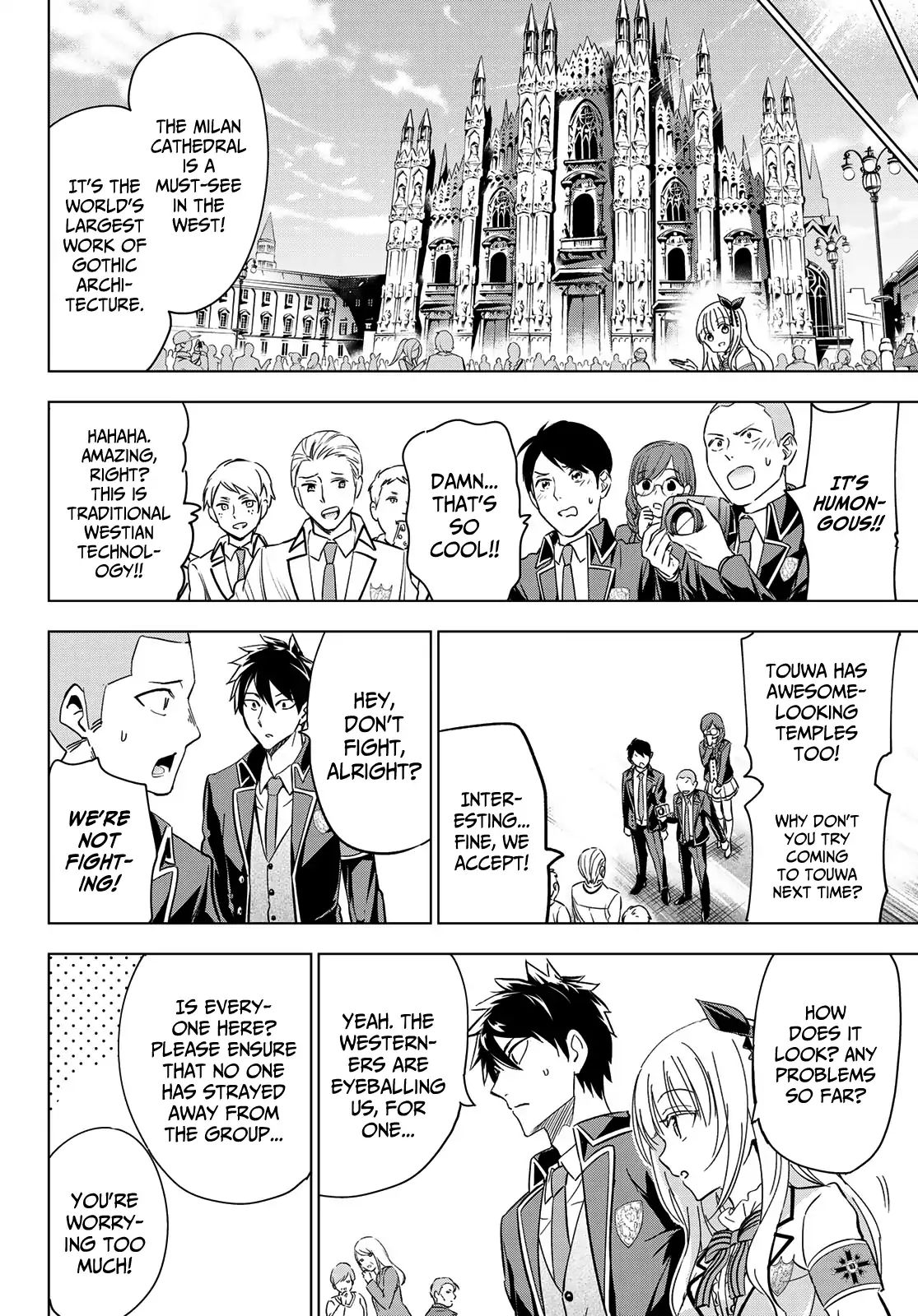 Page 7 of Chapter 102