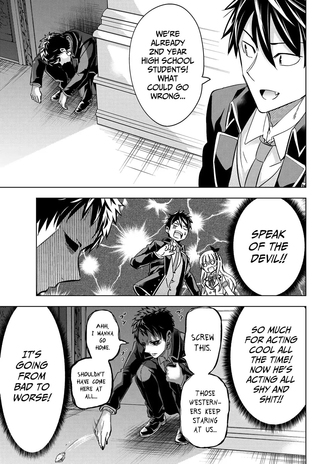 Page 8 of Chapter 102