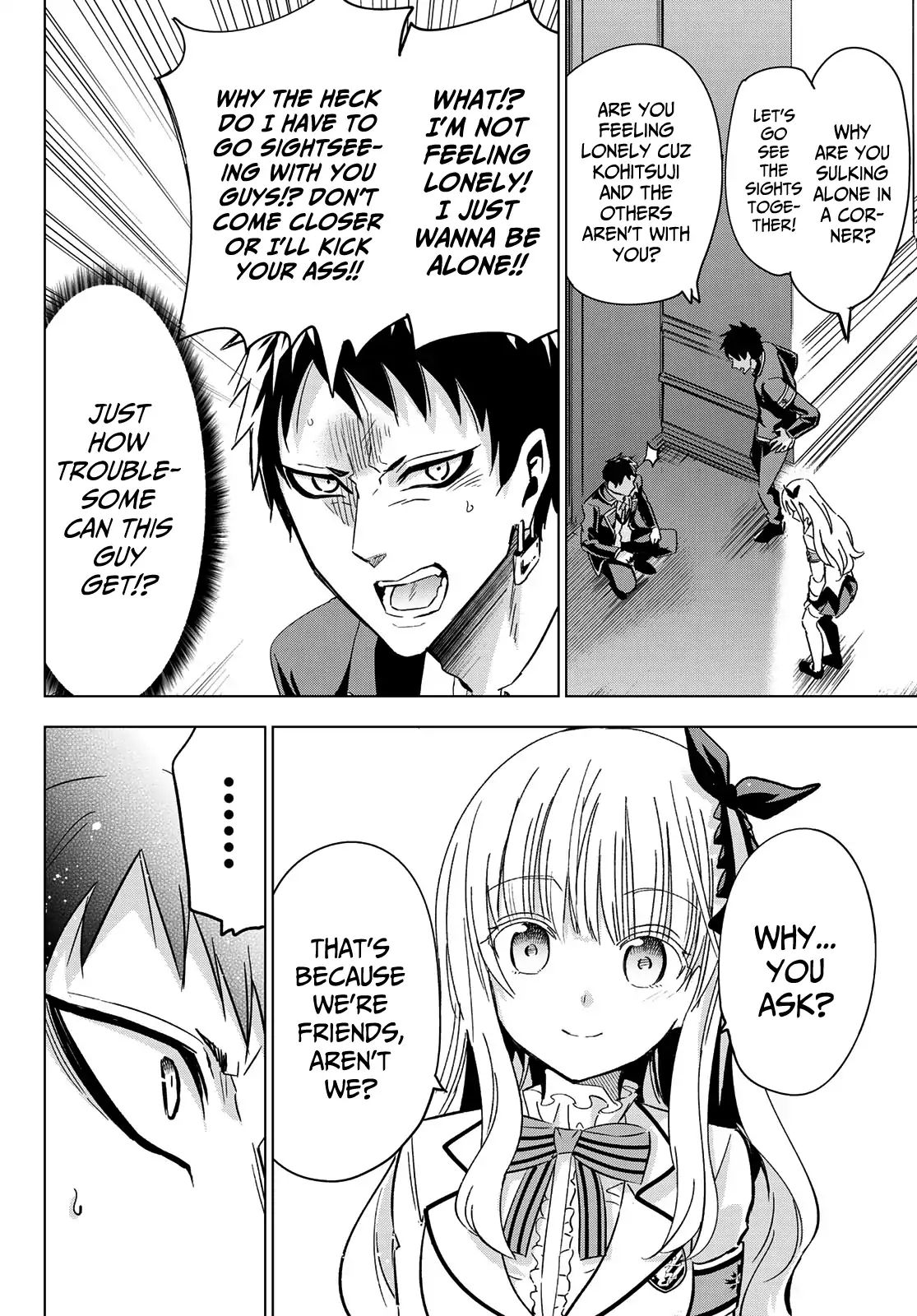 Page 9 of Chapter 102