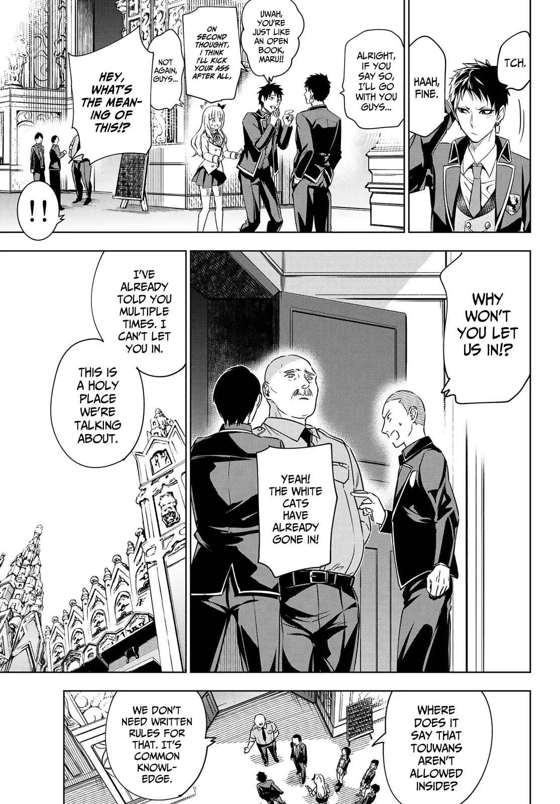 Page 10 of Chapter 102
