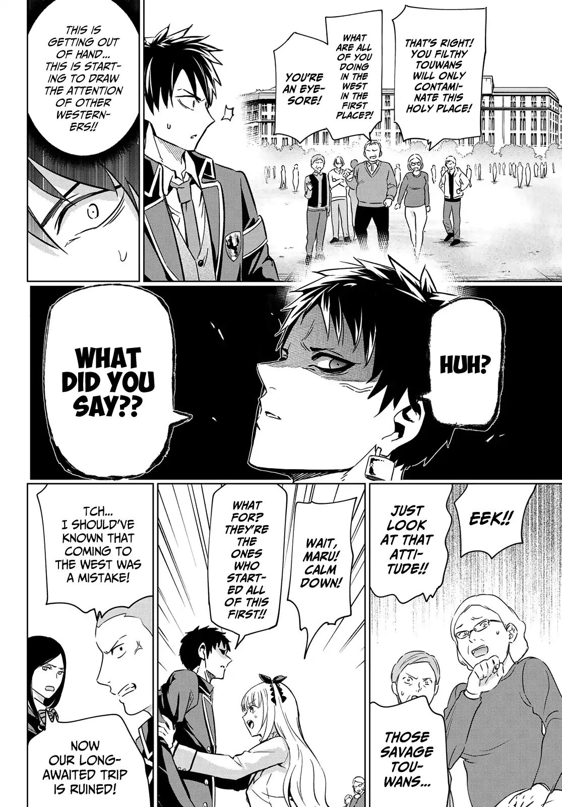 Page 11 of Chapter 102