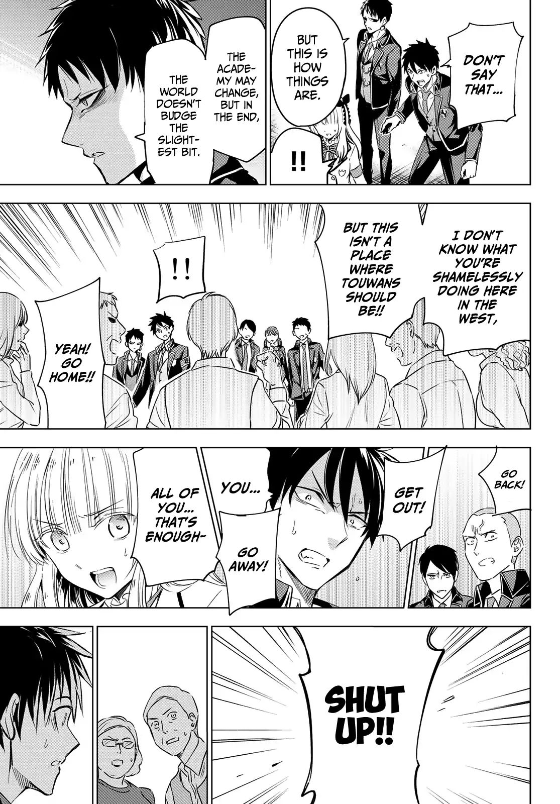 Page 12 of Chapter 102