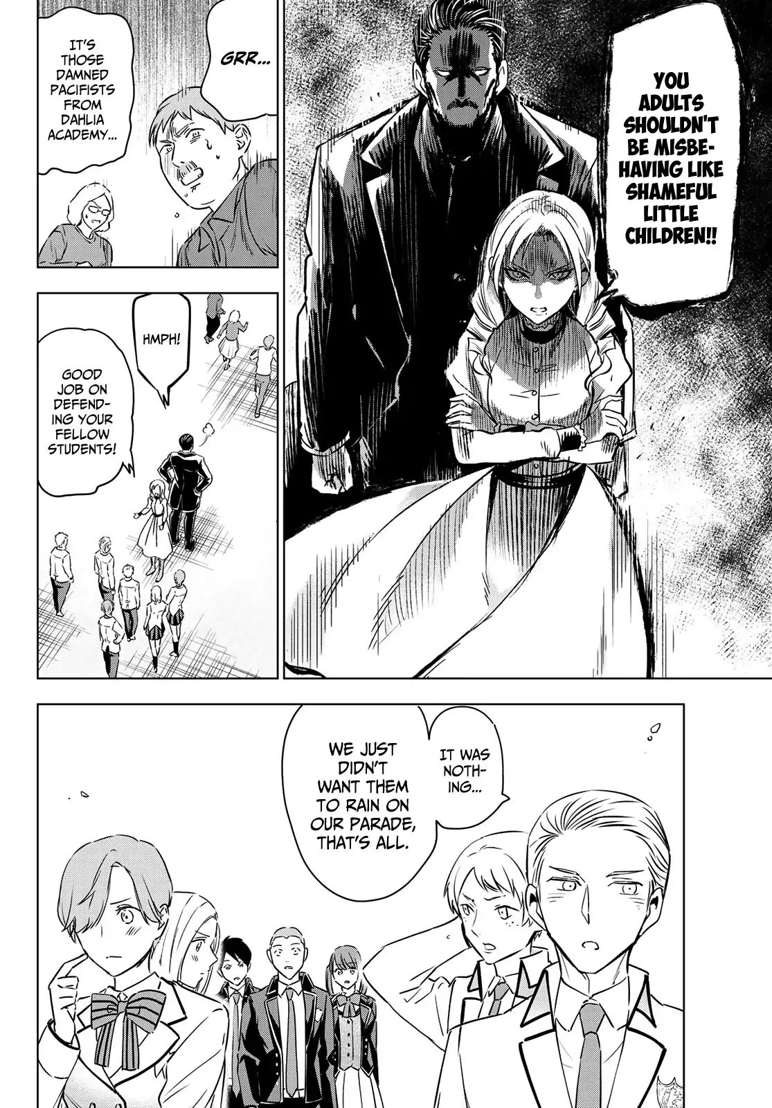 Page 15 of Chapter 102