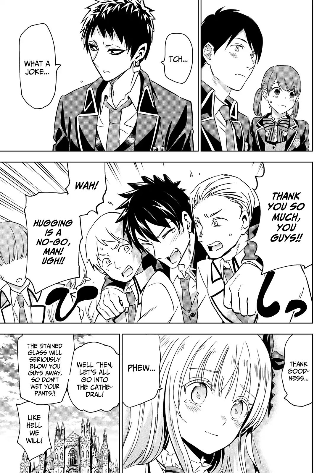 Page 16 of Chapter 102