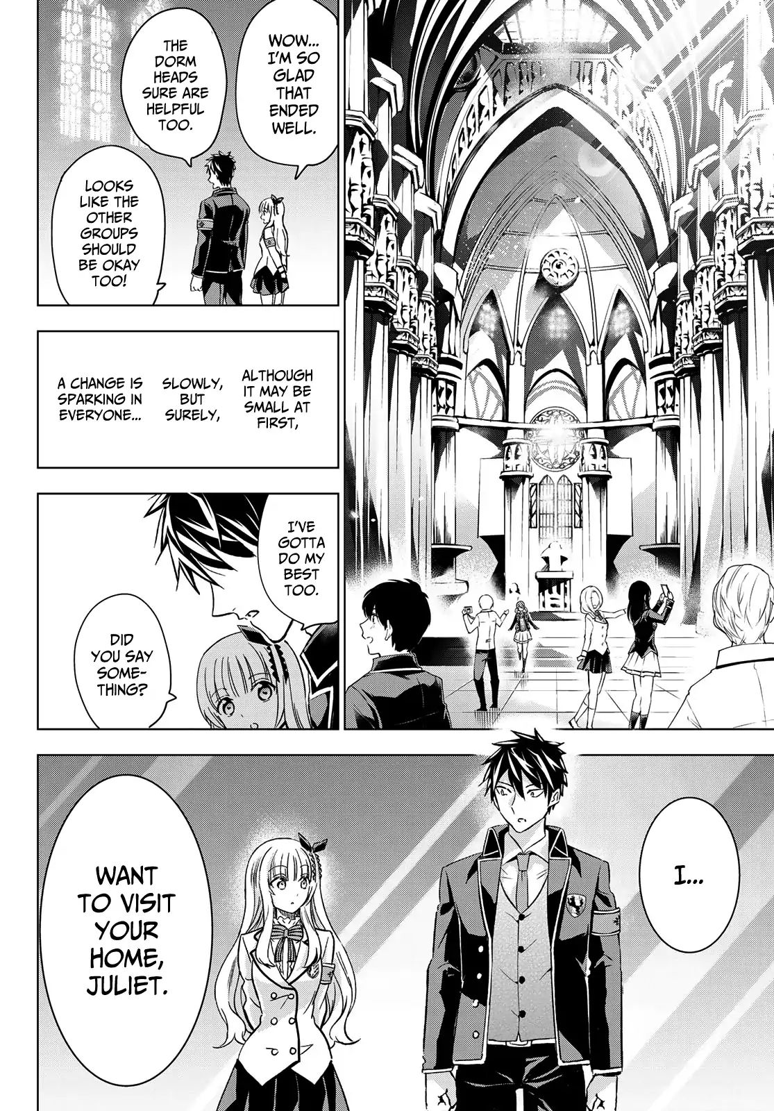 Page 17 of Chapter 102