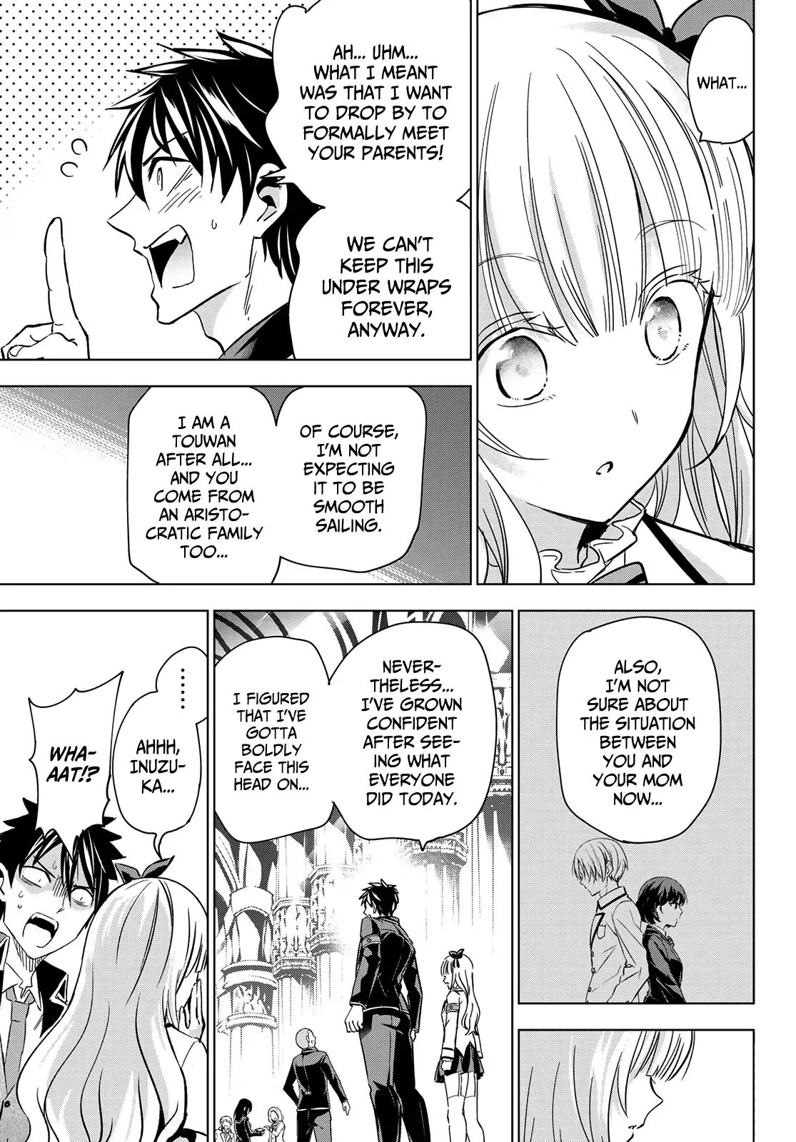 Page 18 of Chapter 102