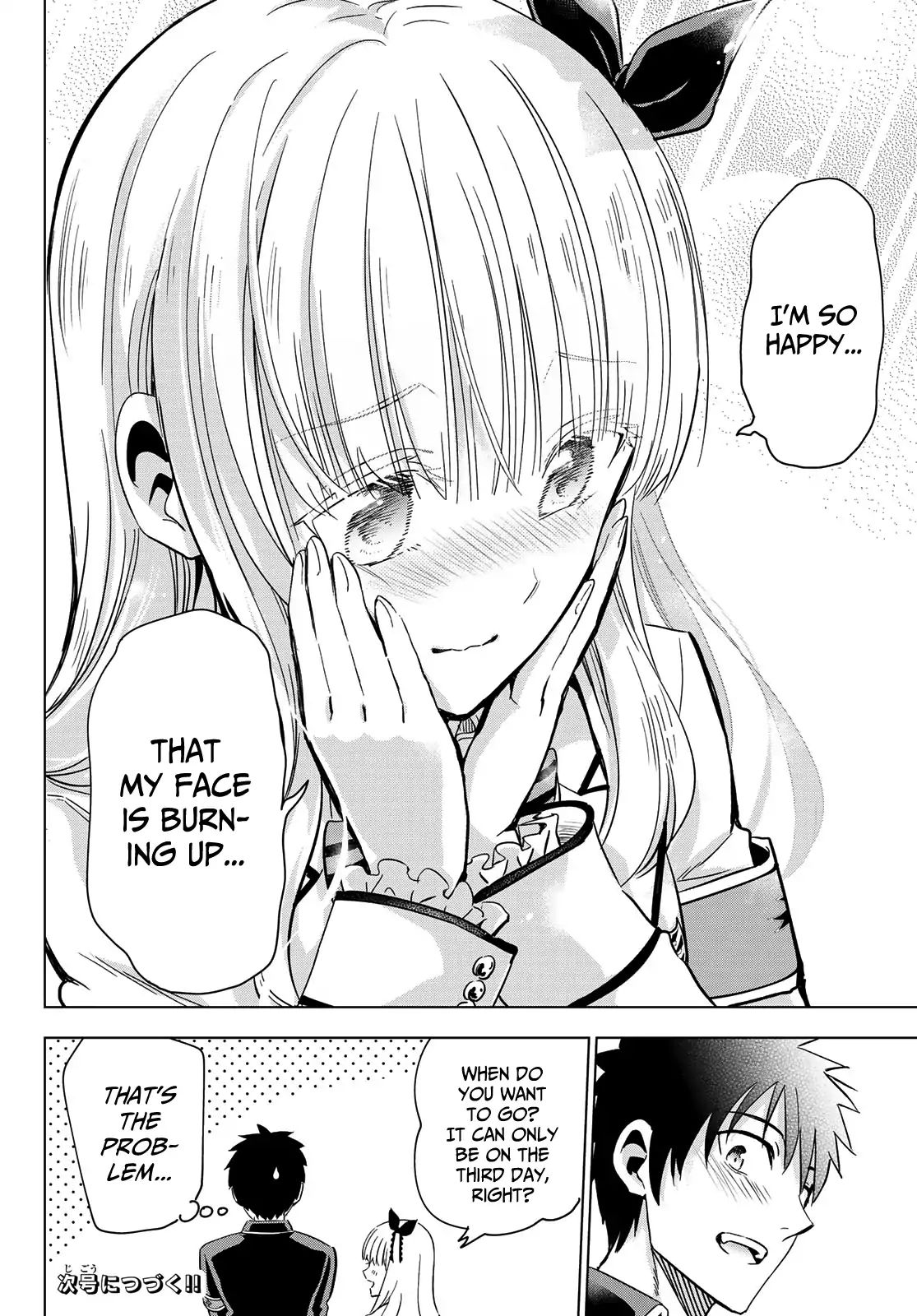 Page 19 of Chapter 102