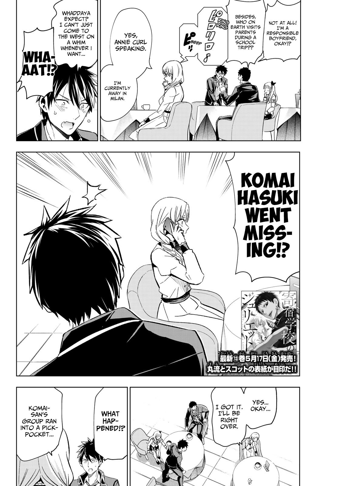 Page 2 of Chapter 103