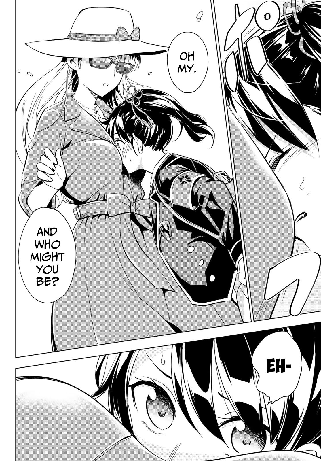 Page 6 of Chapter 103