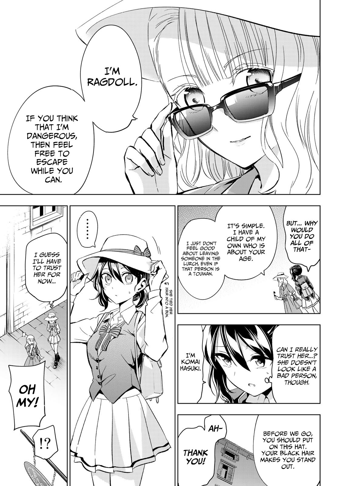 Page 9 of Chapter 103