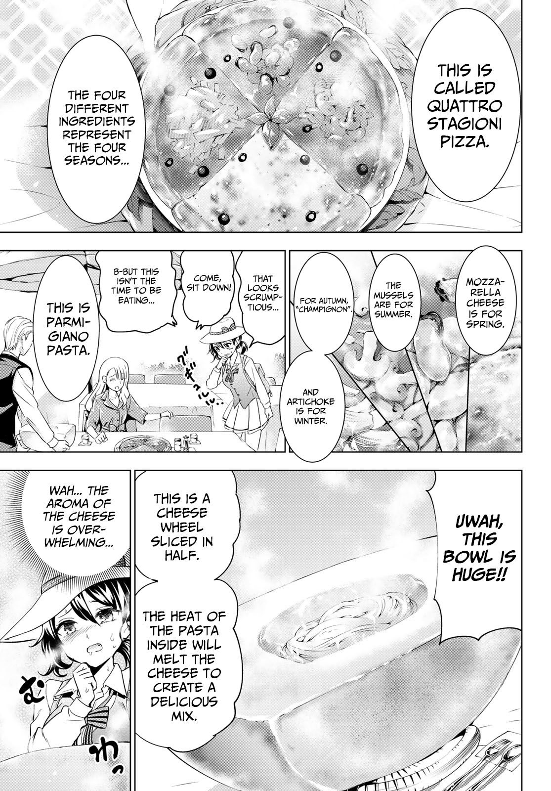 Page 11 of Chapter 103