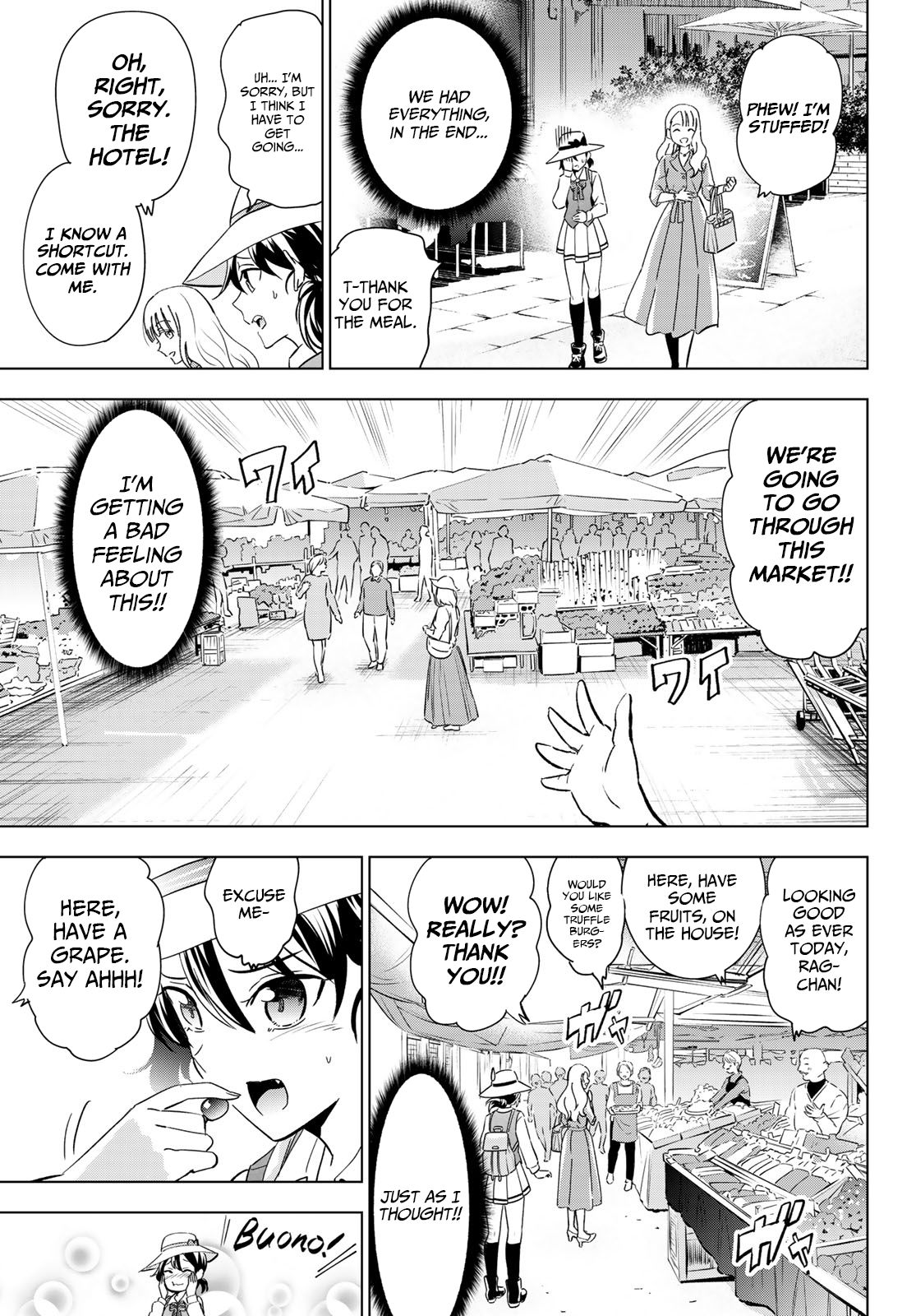 Page 13 of Chapter 103