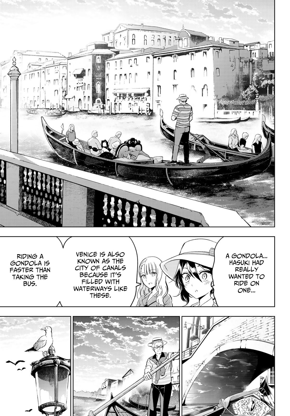 Page 15 of Chapter 103