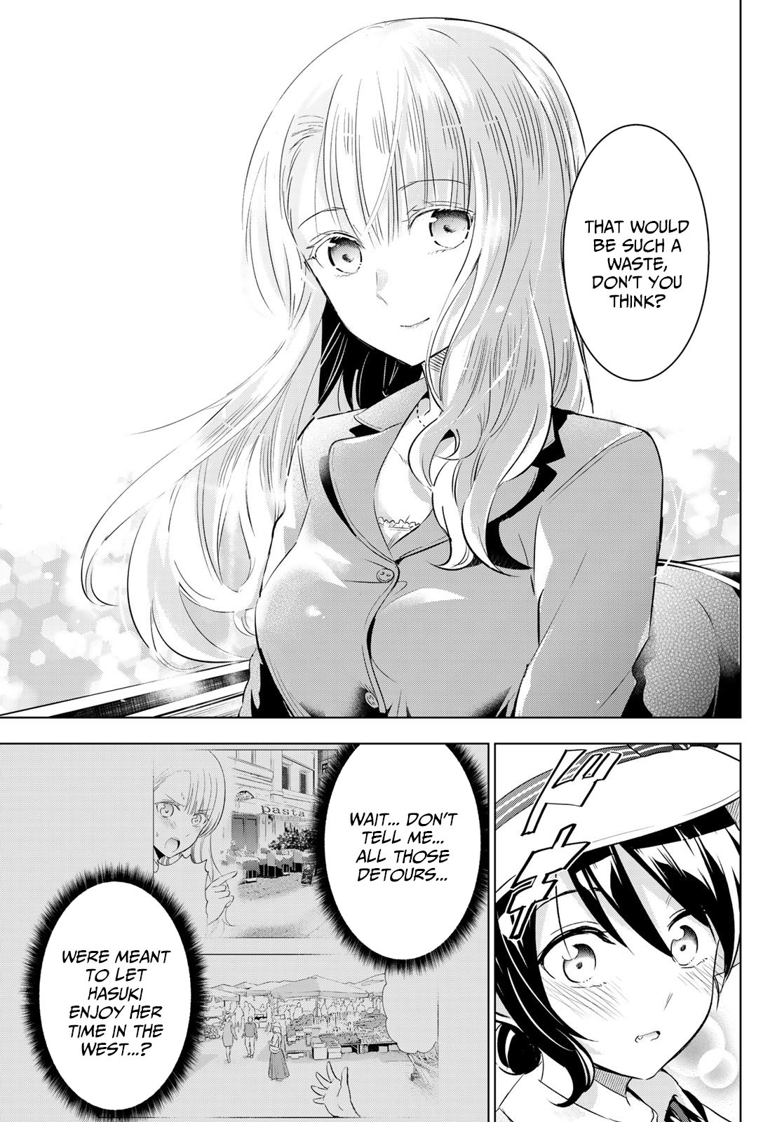 Page 17 of Chapter 103