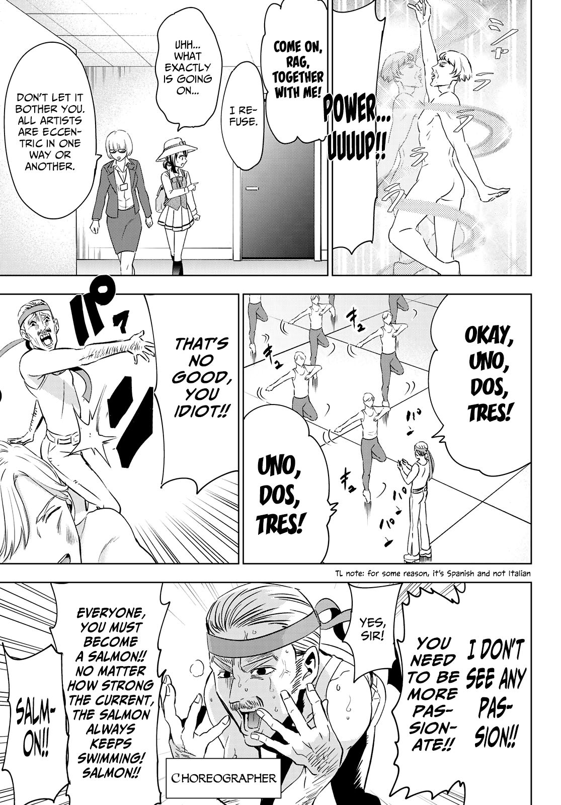 Page 5 of Chapter 104