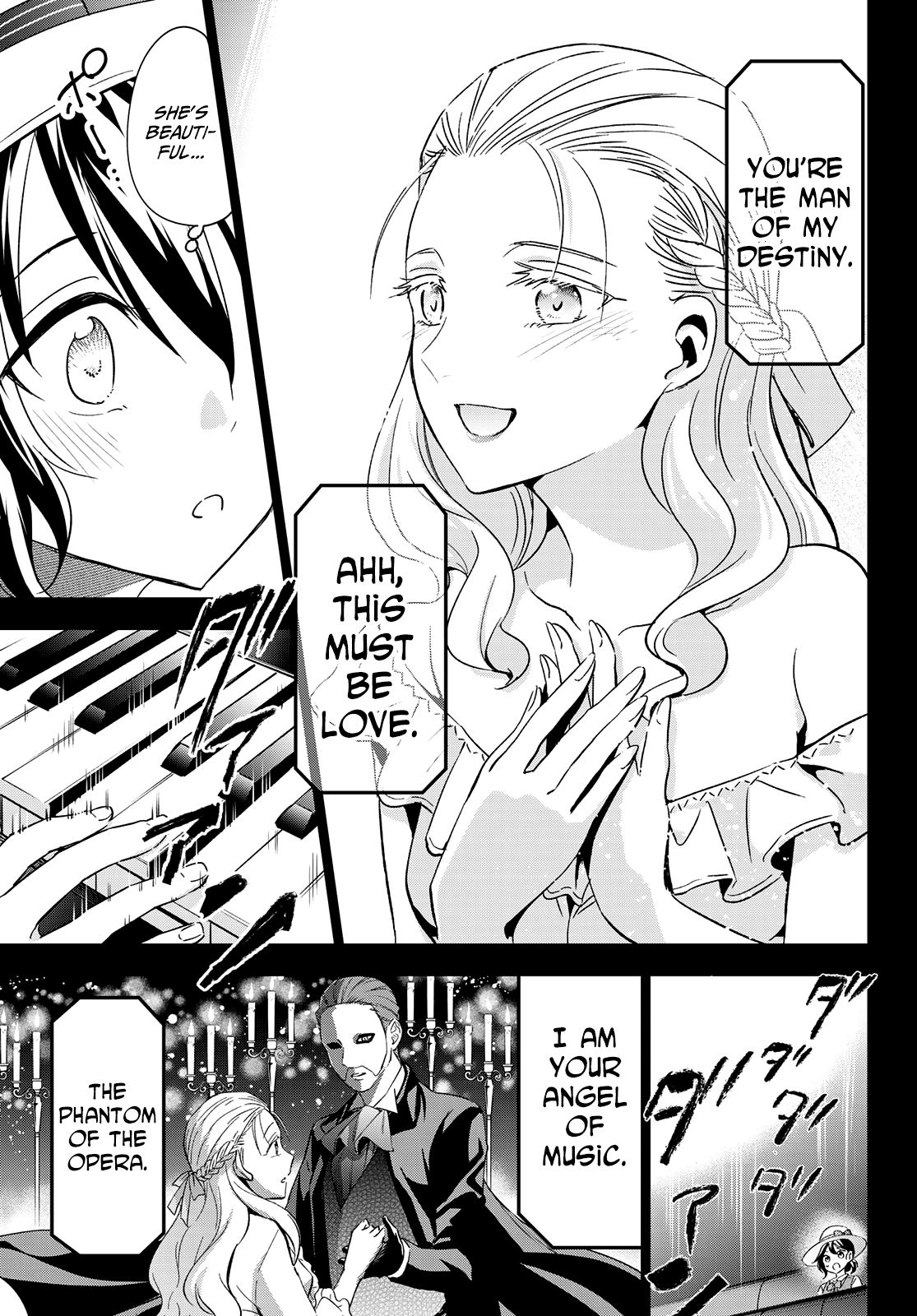 Page 7 of Chapter 104