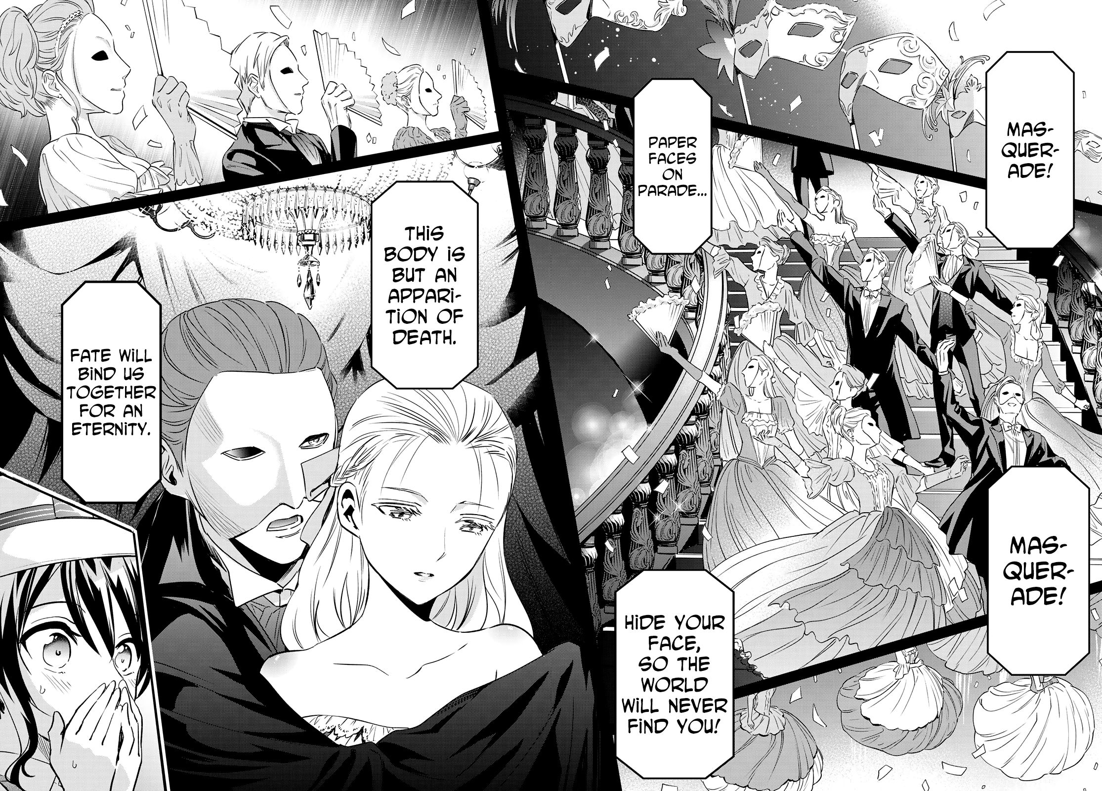 Page 8 of Chapter 104