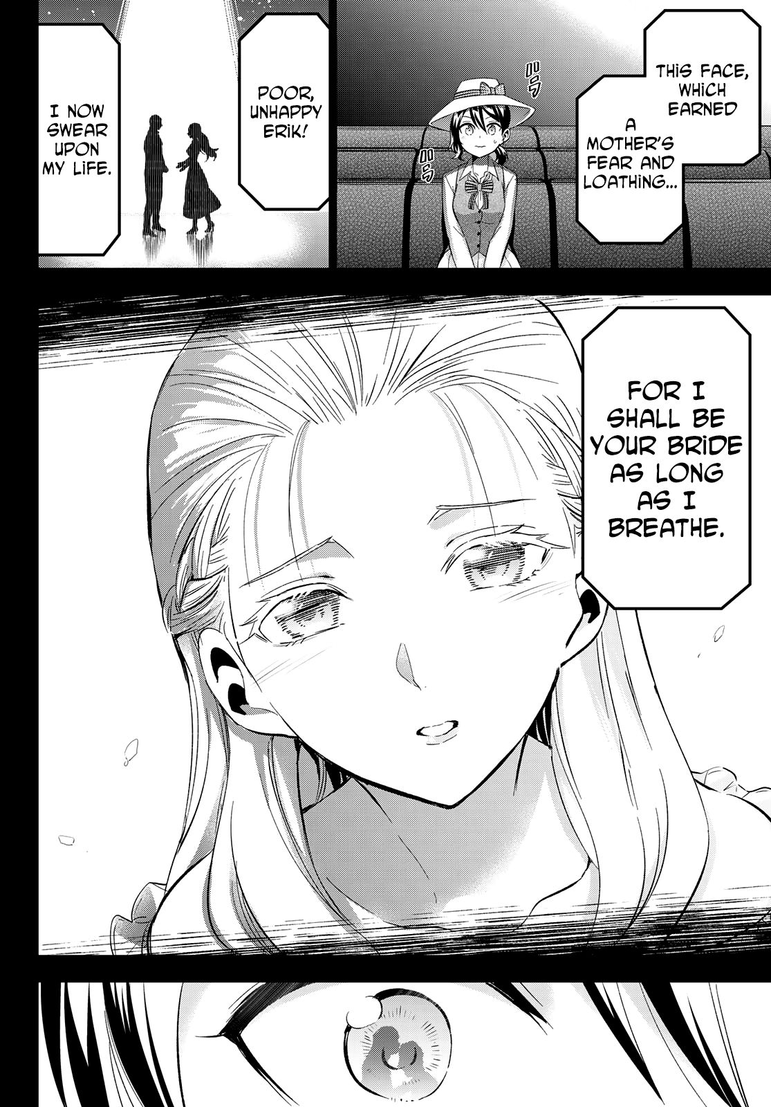Page 9 of Chapter 104