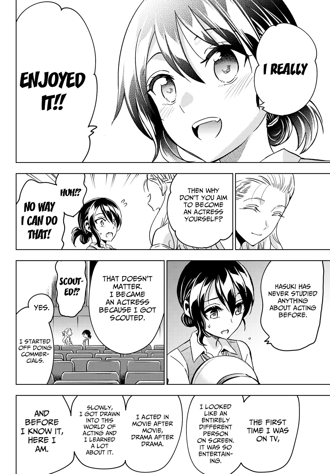 Page 11 of Chapter 104