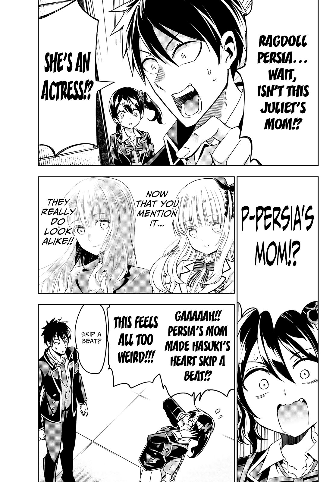 Page 14 of Chapter 104
