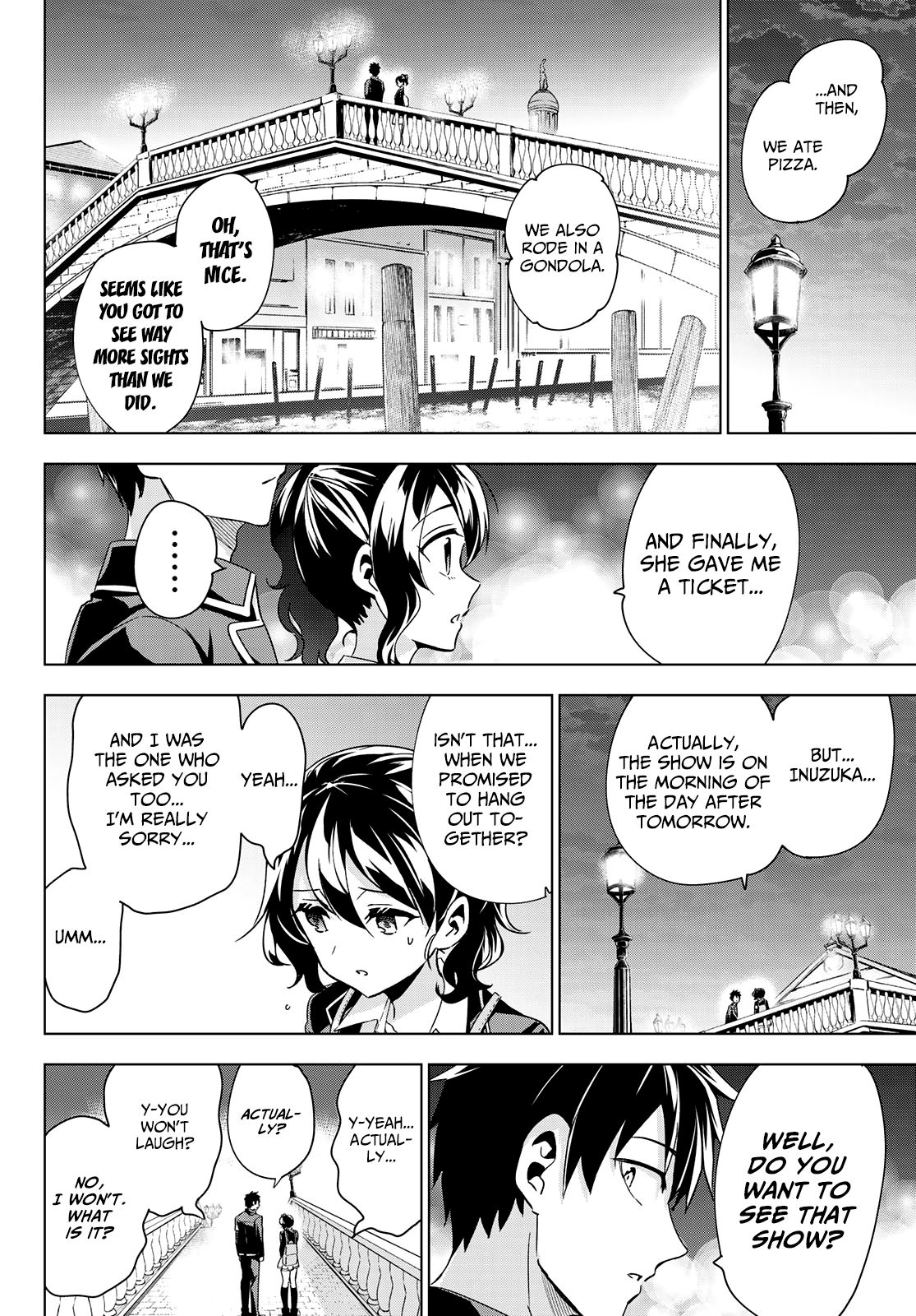 Page 15 of Chapter 104