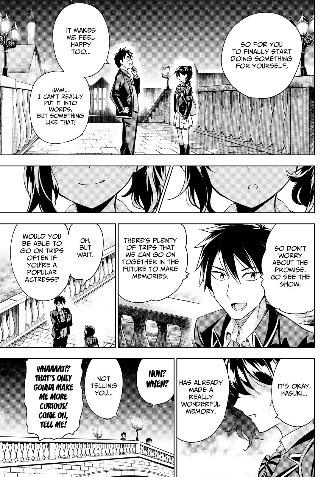 Page 18 of Chapter 104