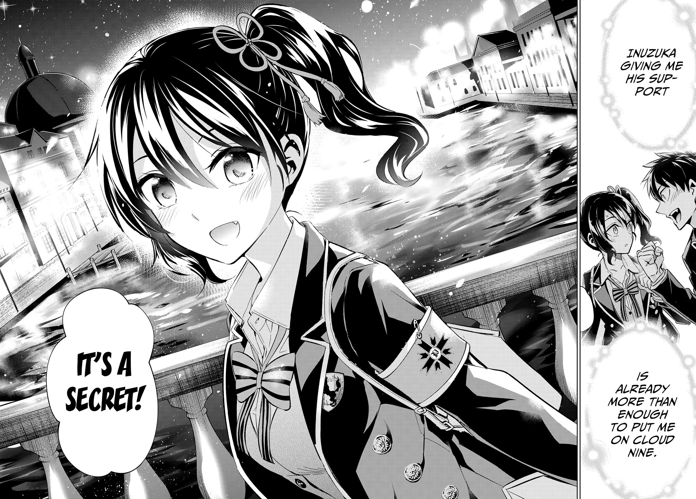 Page 19 of Chapter 104