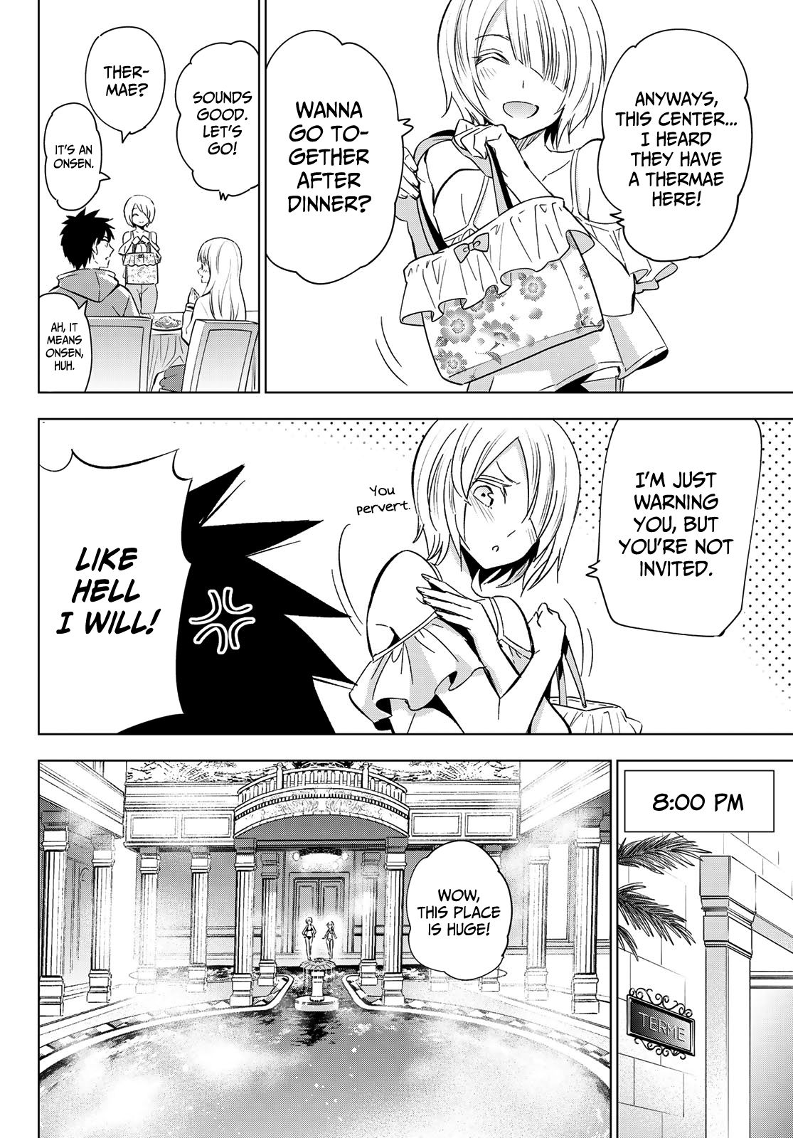 Page 4 of Chapter 105