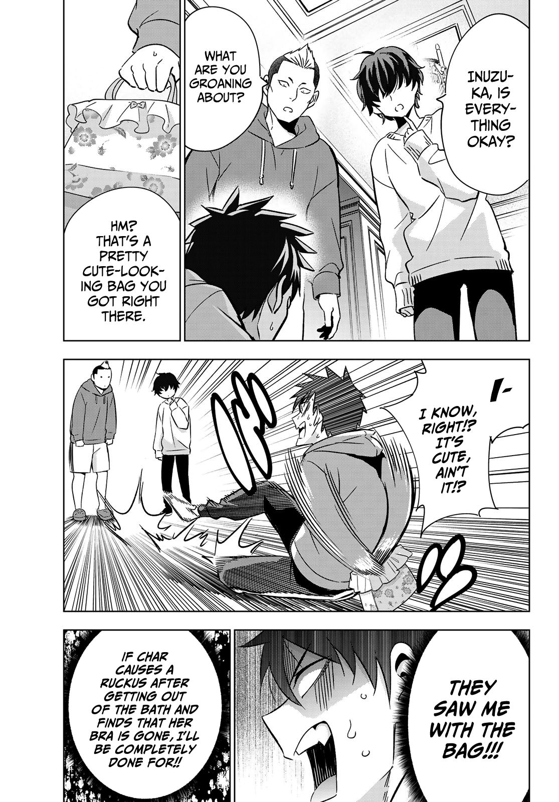 Page 9 of Chapter 105