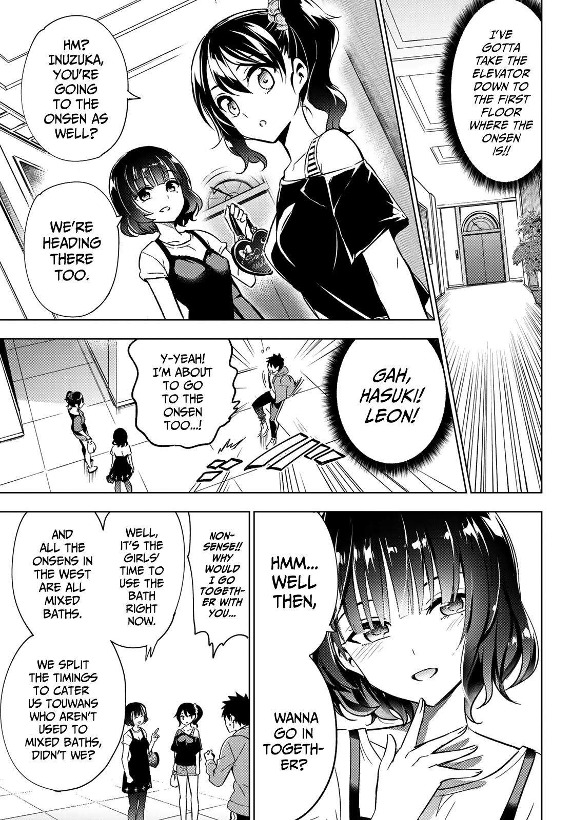 Page 11 of Chapter 105