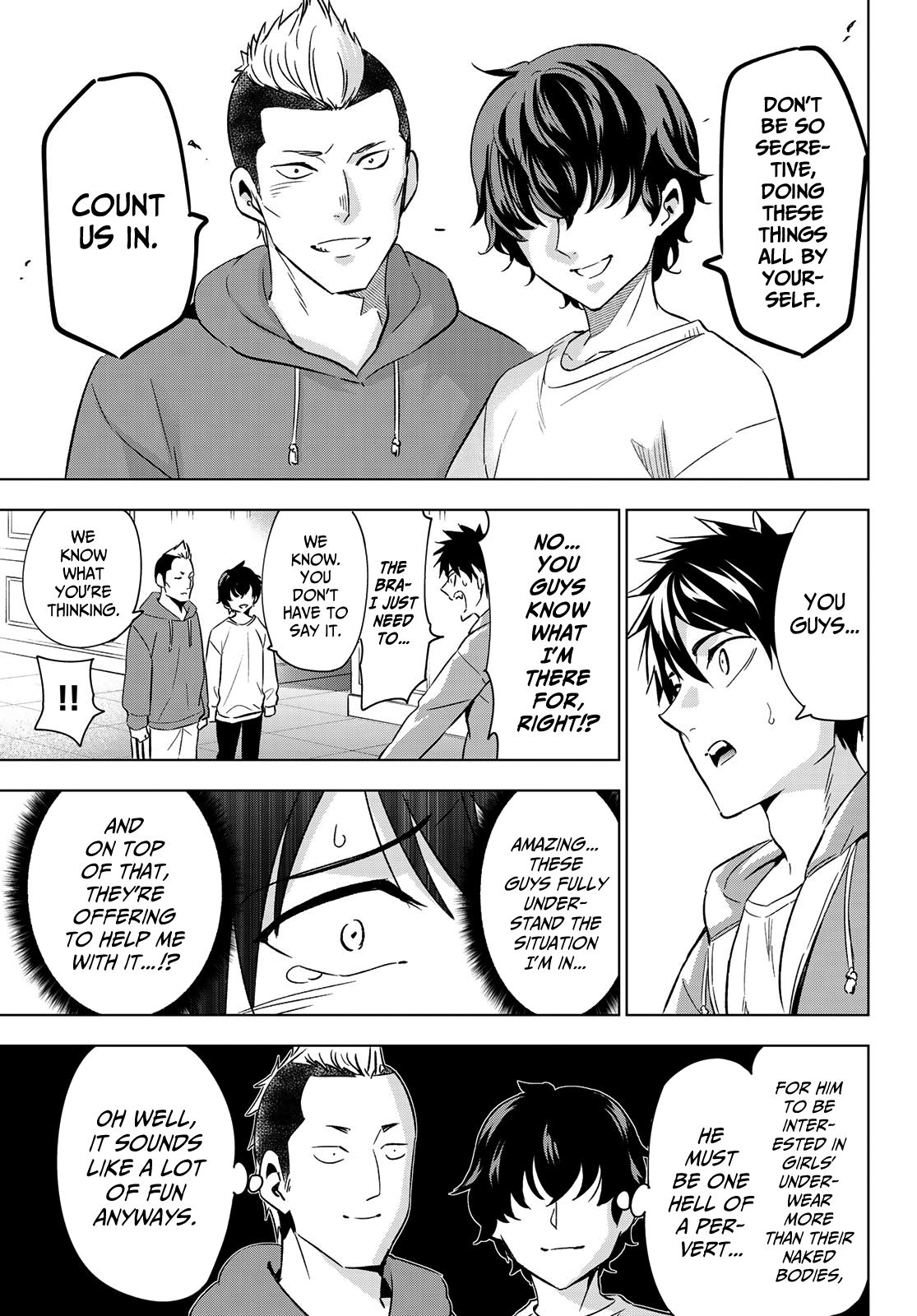 Page 13 of Chapter 105