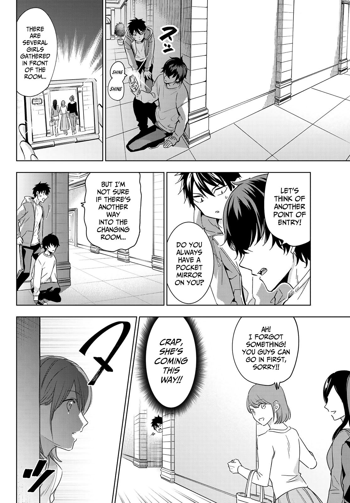 Page 2 of Chapter 106