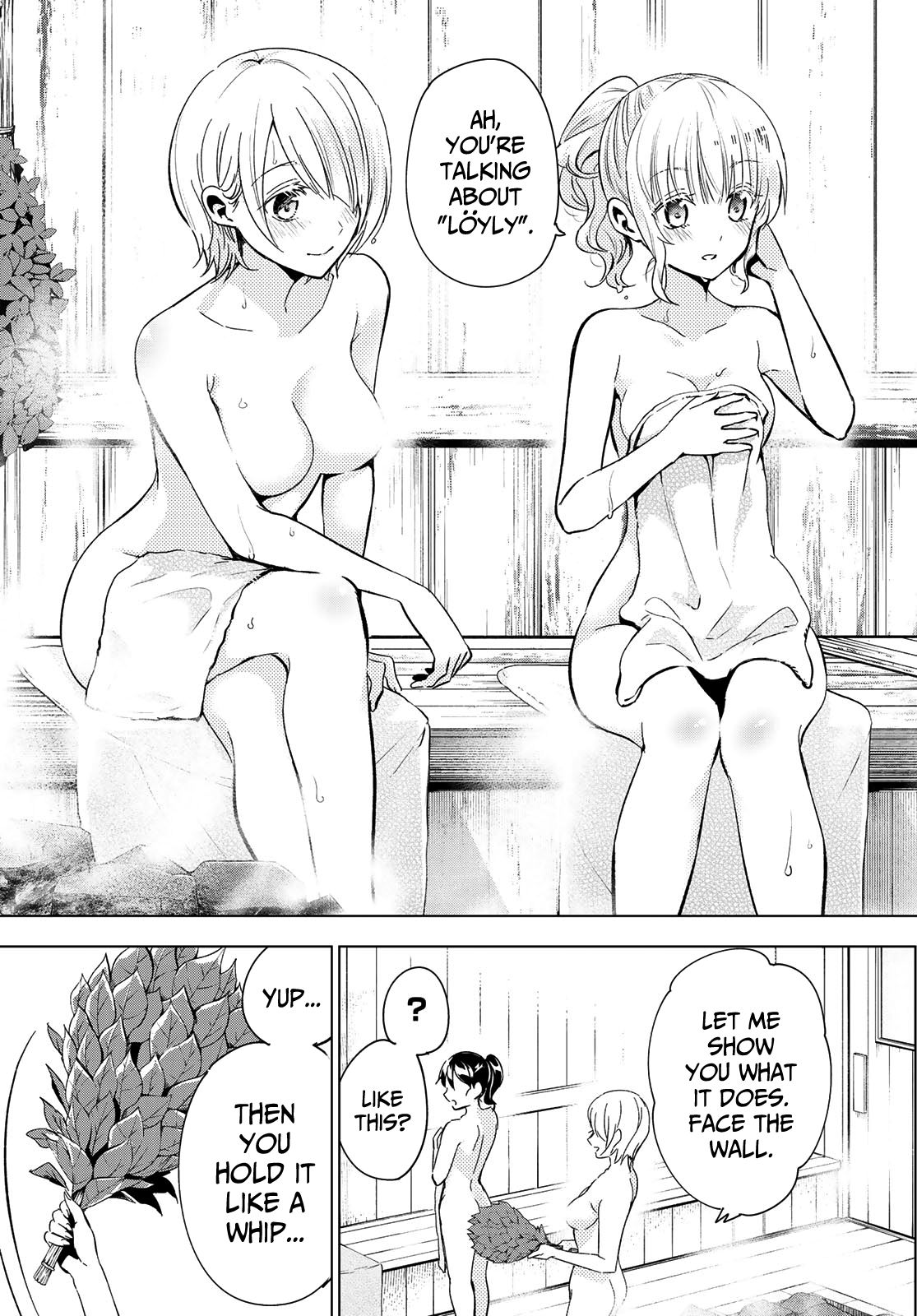 Page 9 of Chapter 106