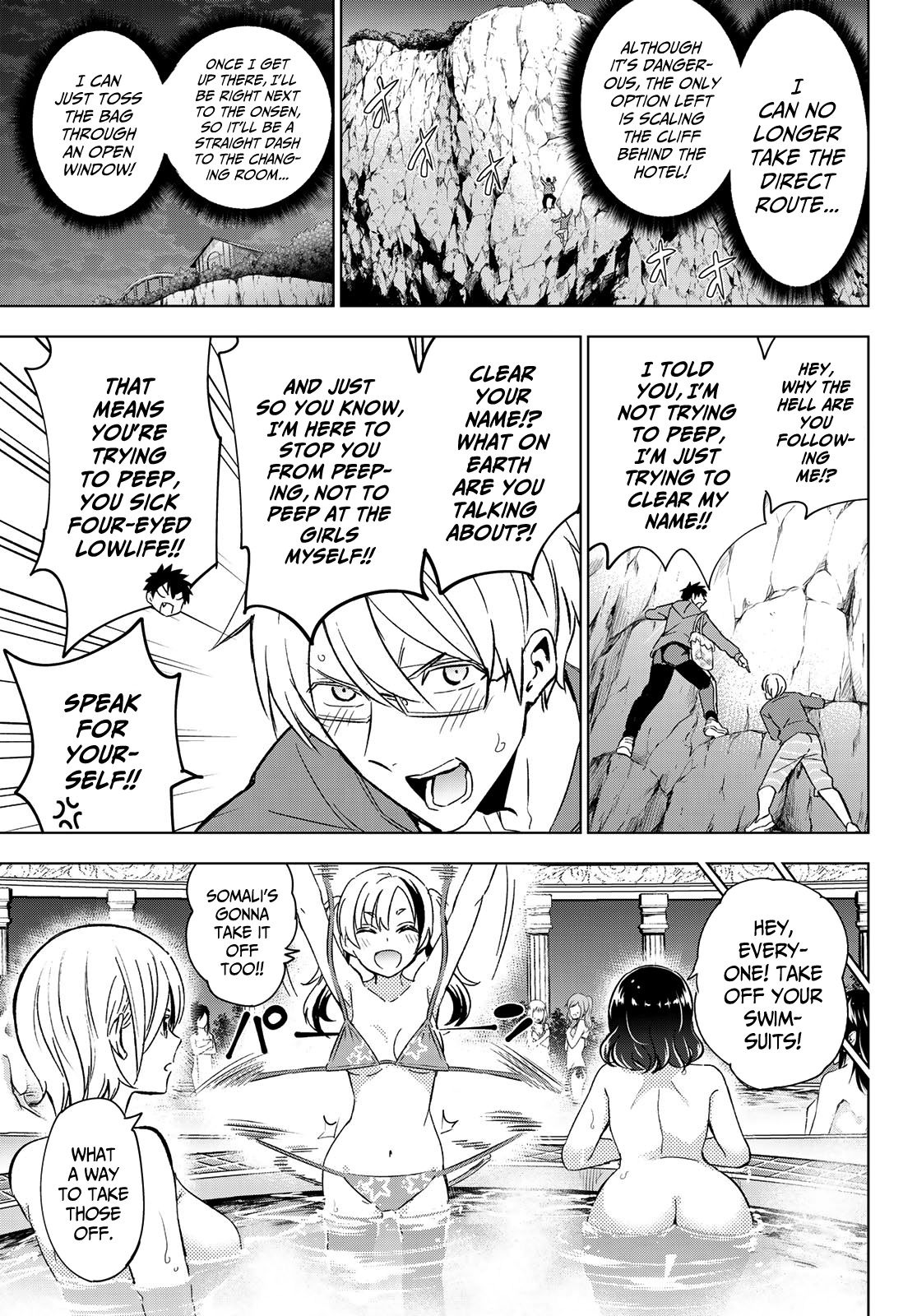 Page 11 of Chapter 106