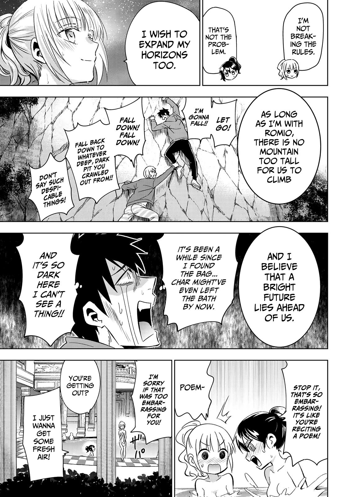 Page 13 of Chapter 106