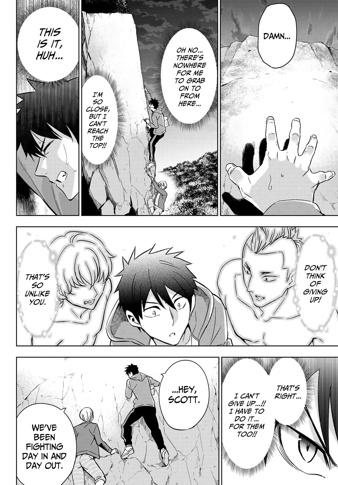 Page 14 of Chapter 106
