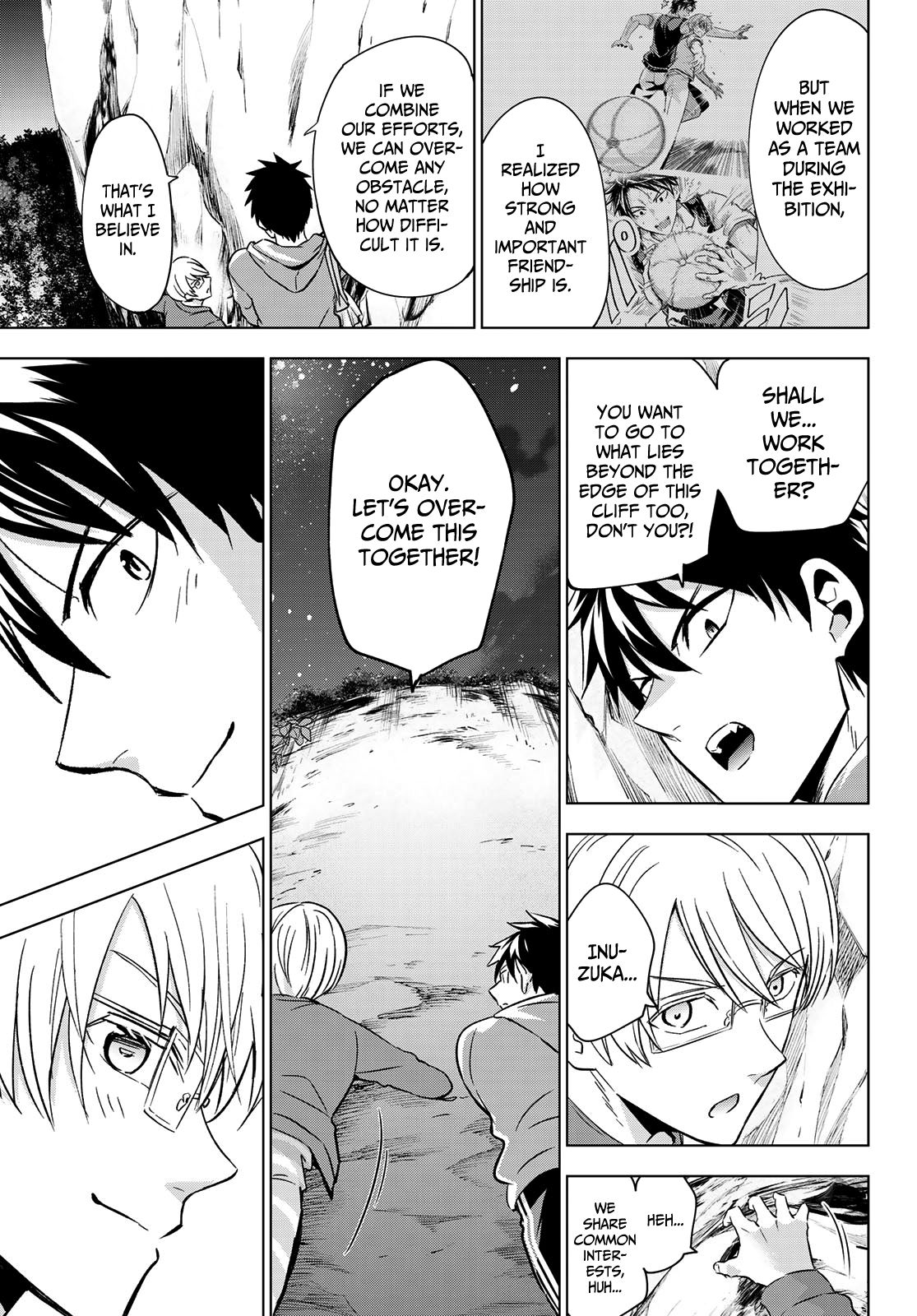 Page 15 of Chapter 106