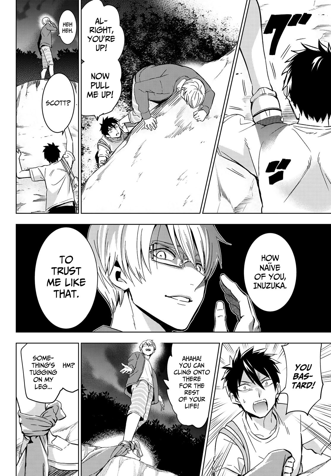 Page 16 of Chapter 106