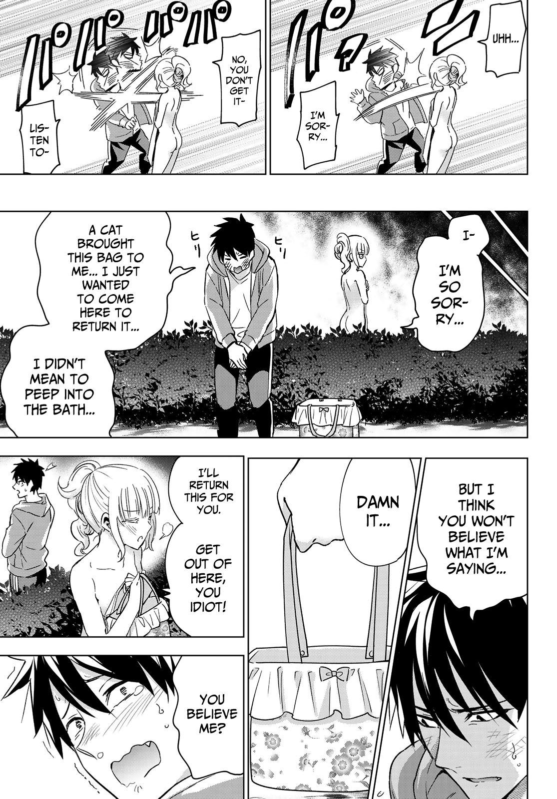 Page 19 of Chapter 106