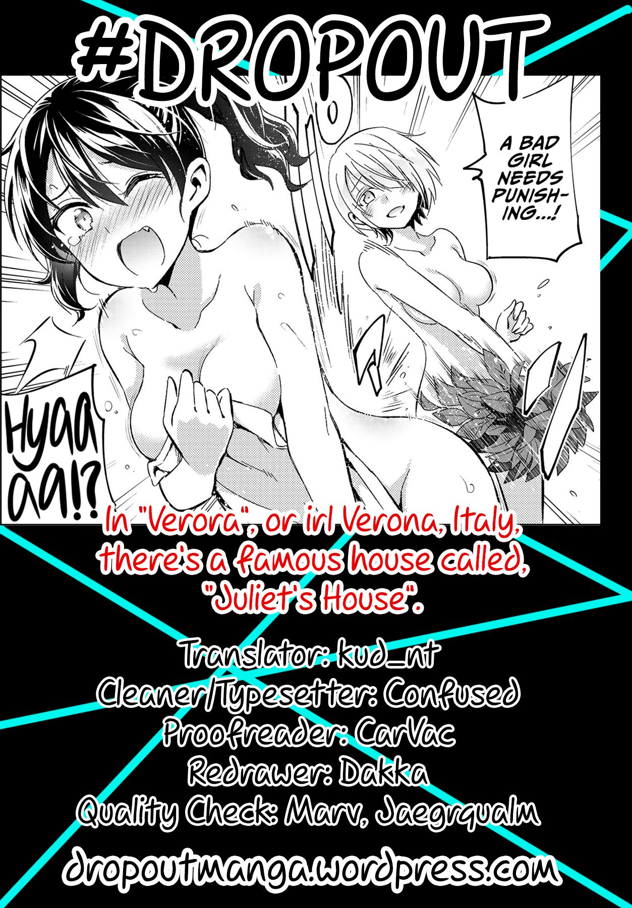 Page 21 of Chapter 106