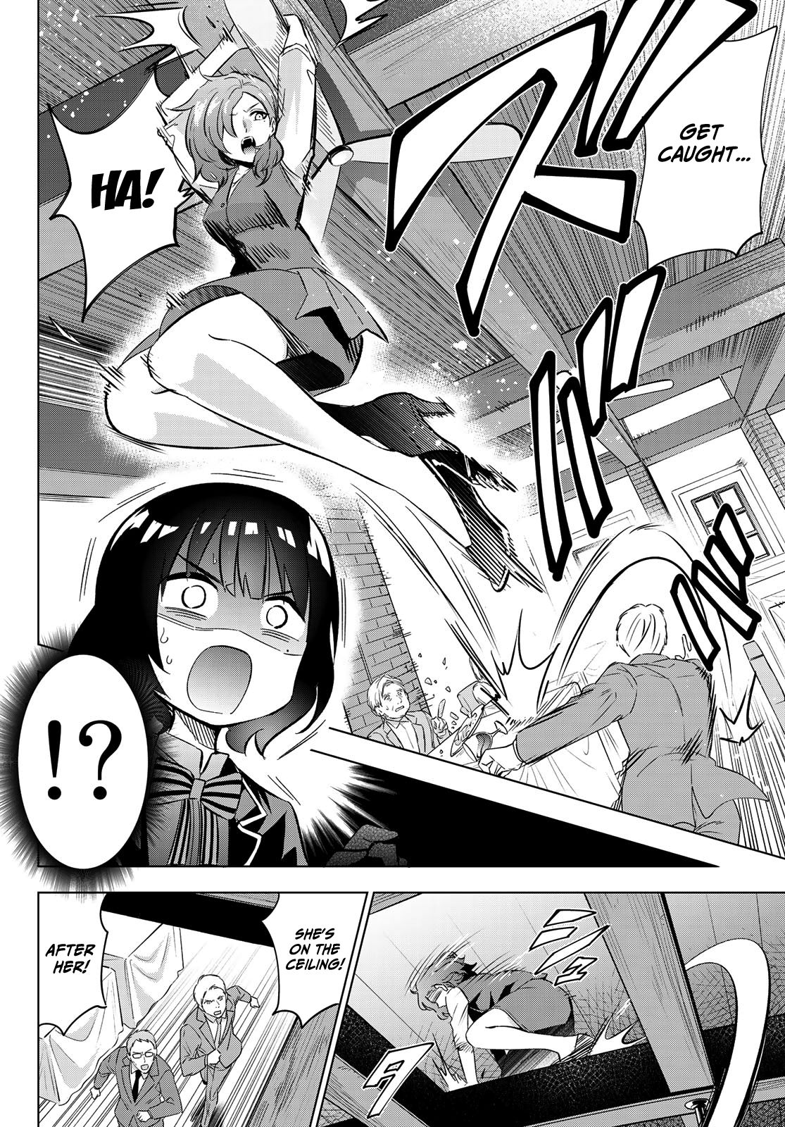 Page 11 of Chapter 107