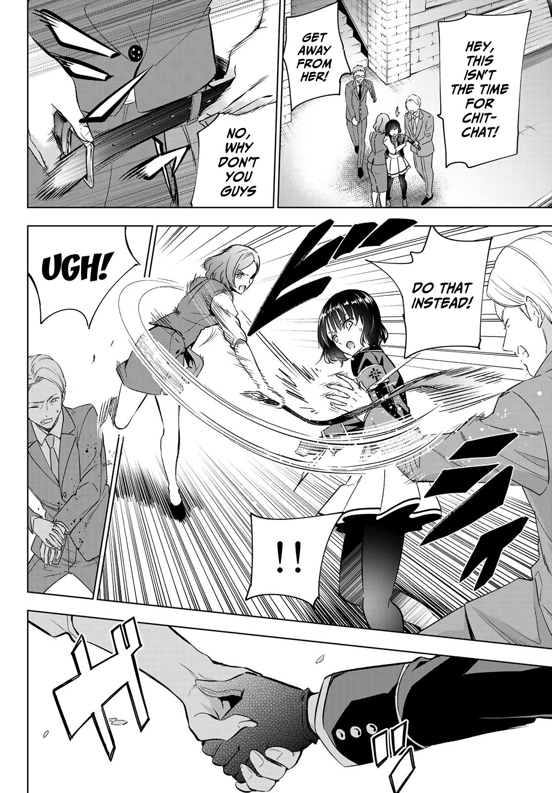 Page 8 of Chapter 108