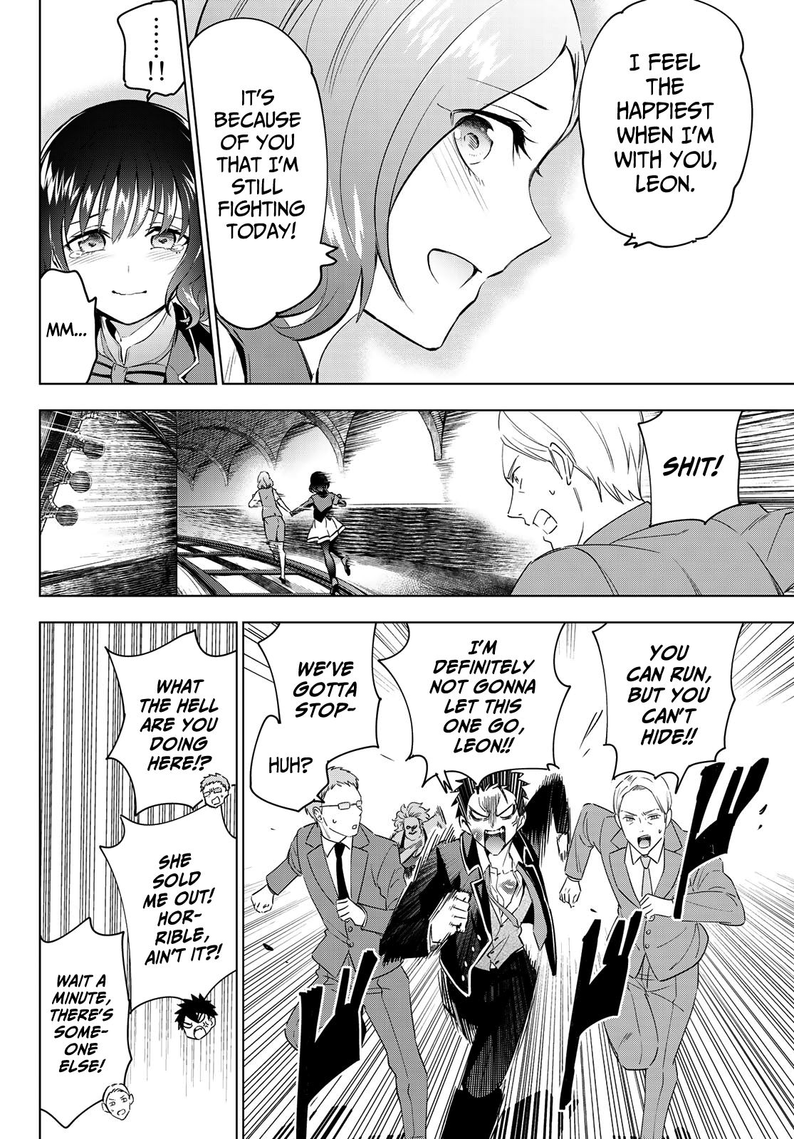 Page 12 of Chapter 108