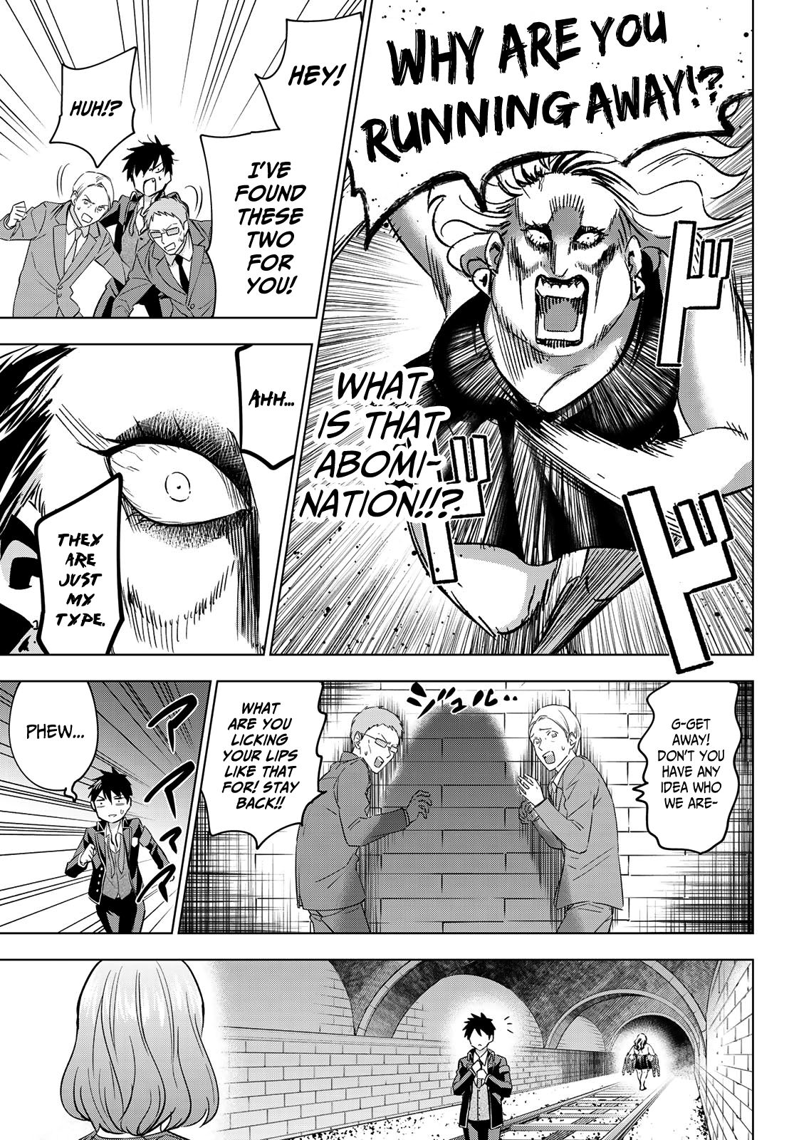 Page 13 of Chapter 108