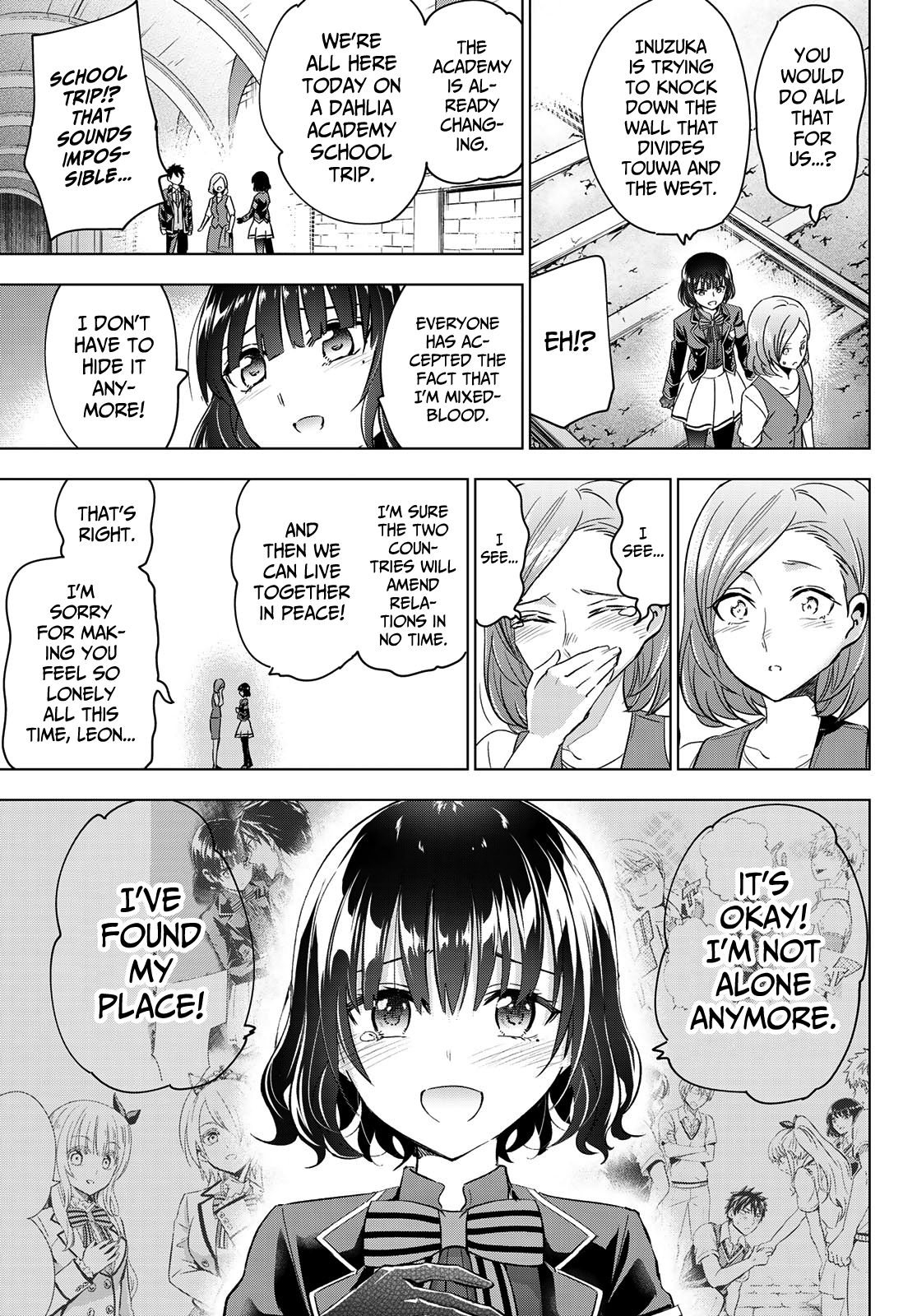 Page 15 of Chapter 108