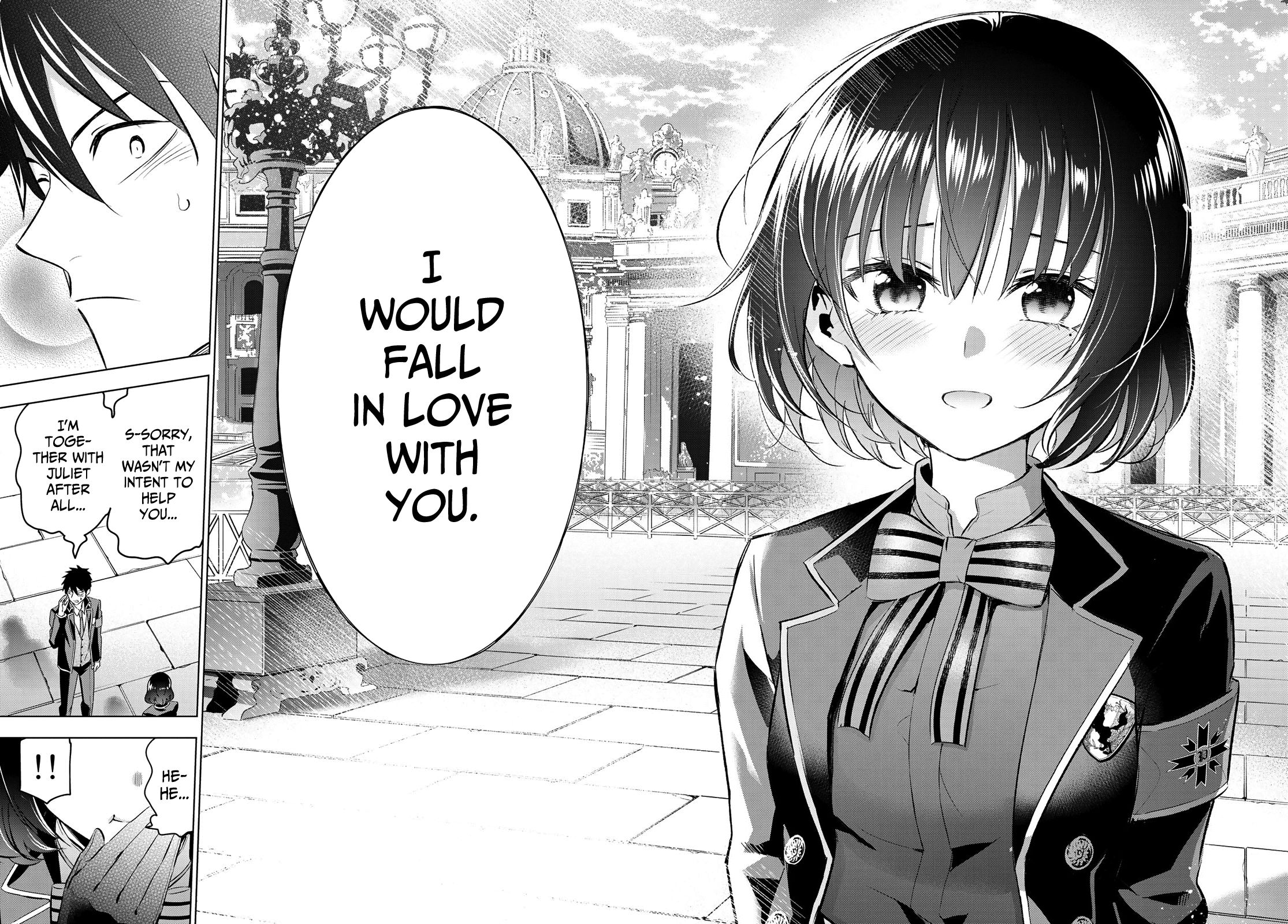 Page 18 of Chapter 108