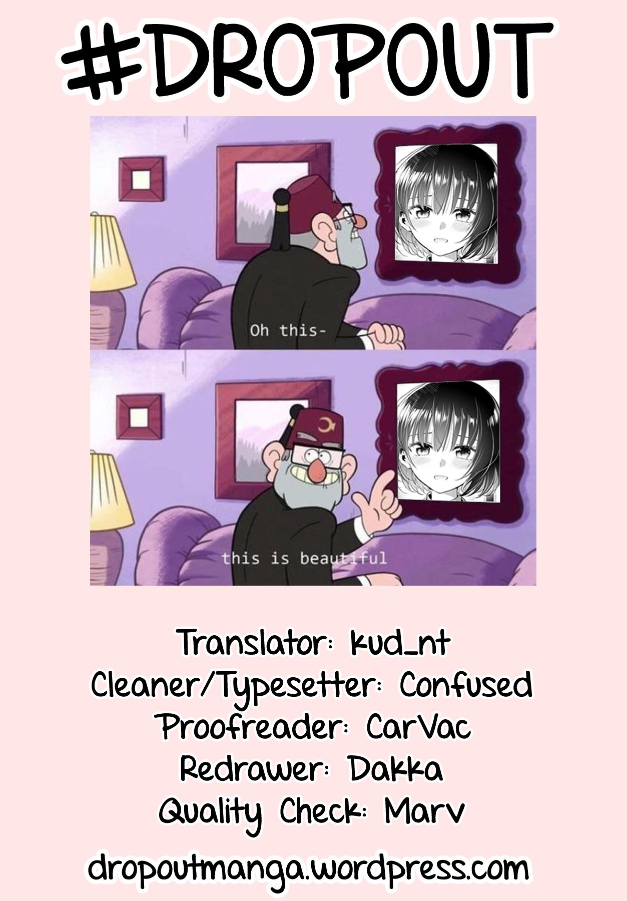 Page 20 of Chapter 108