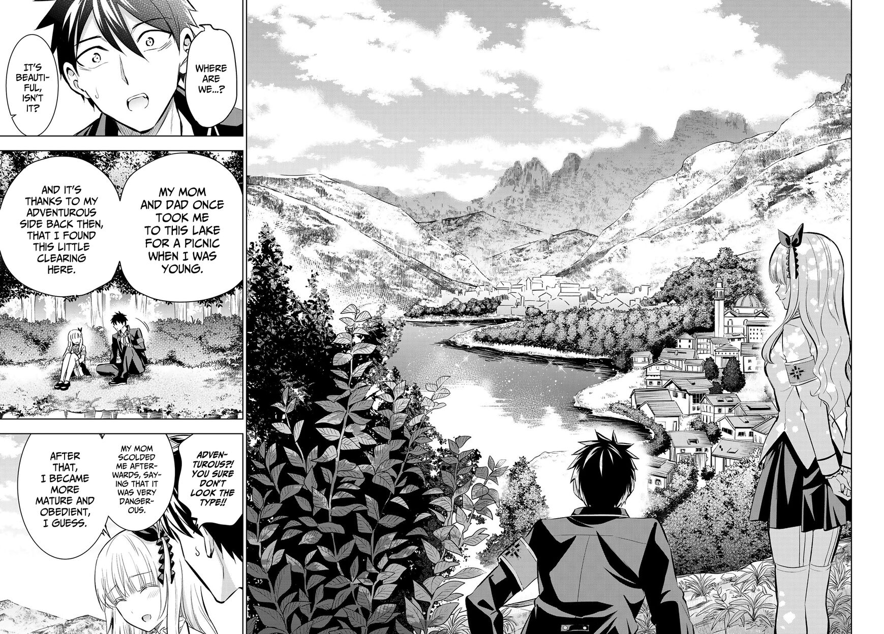Page 12 of Chapter 109