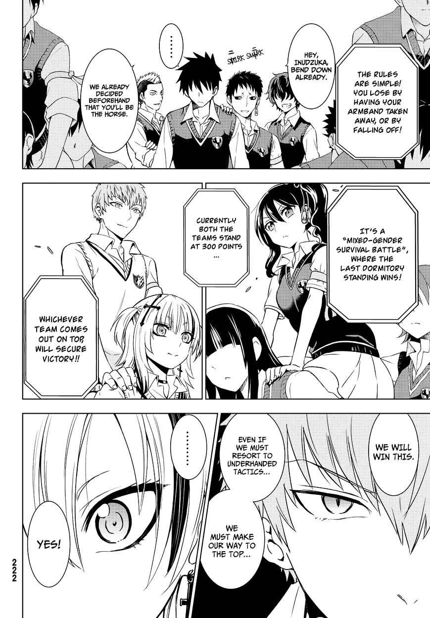 Page 5 of Chapter 11