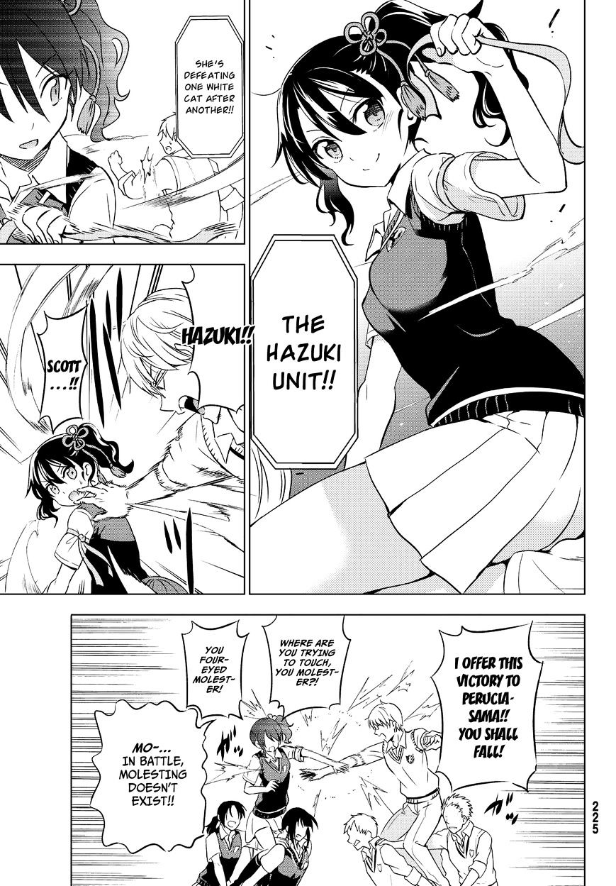 Page 8 of Chapter 11